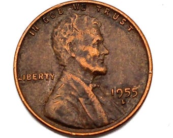 1962年 D リンカーン記念ペニー 1セント 米国コイン - Etsy 日本