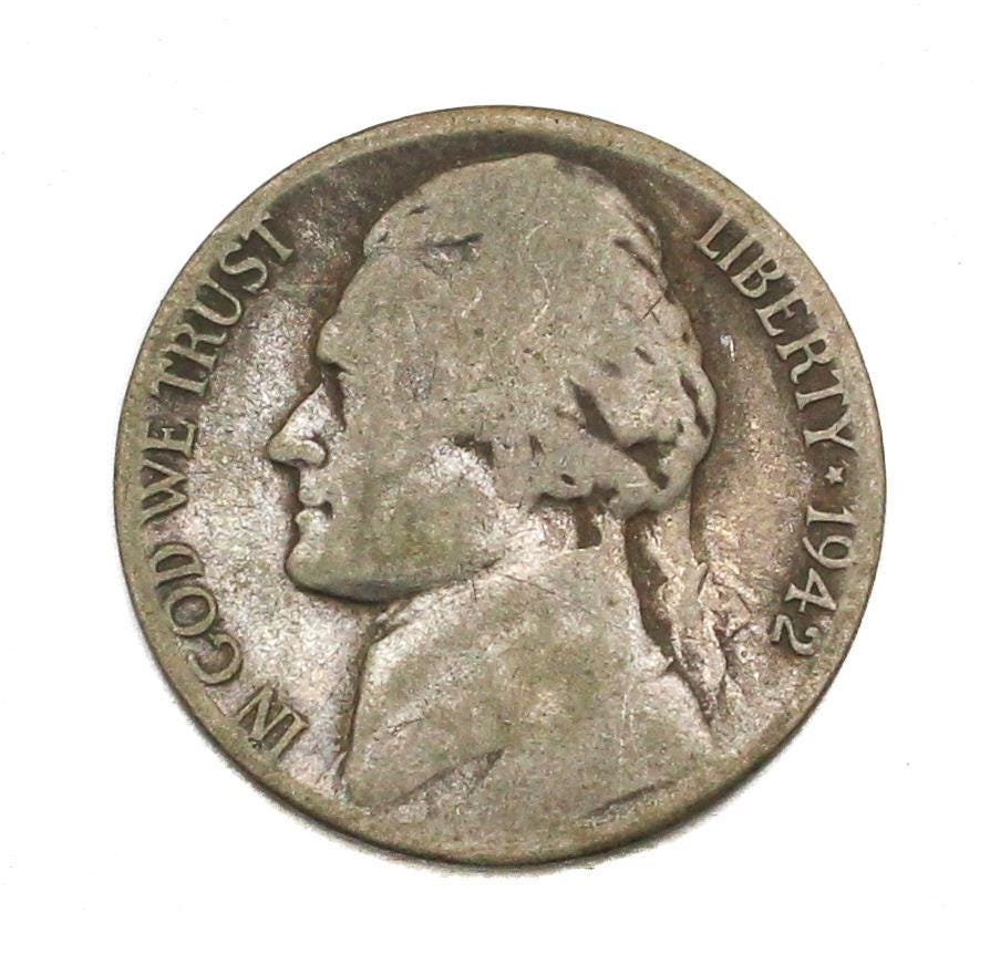 Five centavos - Etsy 日本