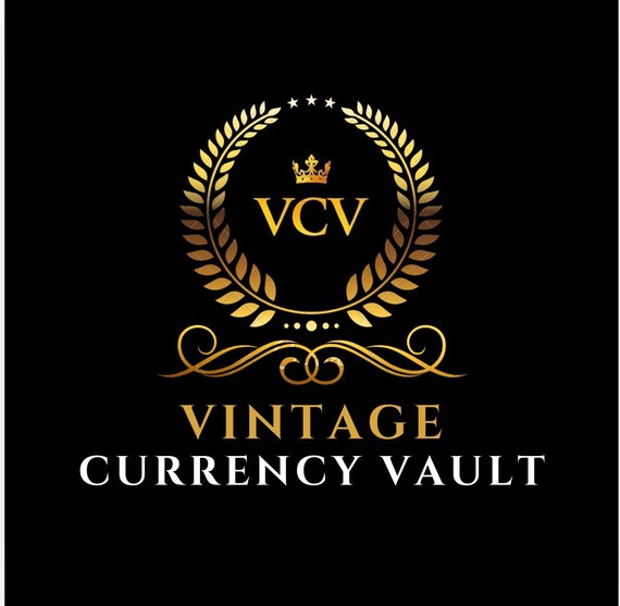 1972-D アイゼンハワードル 流通米国1ドルコイン コレクターズアイテム