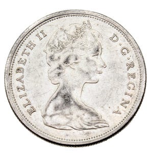 1962 half dollar - Etsy 日本