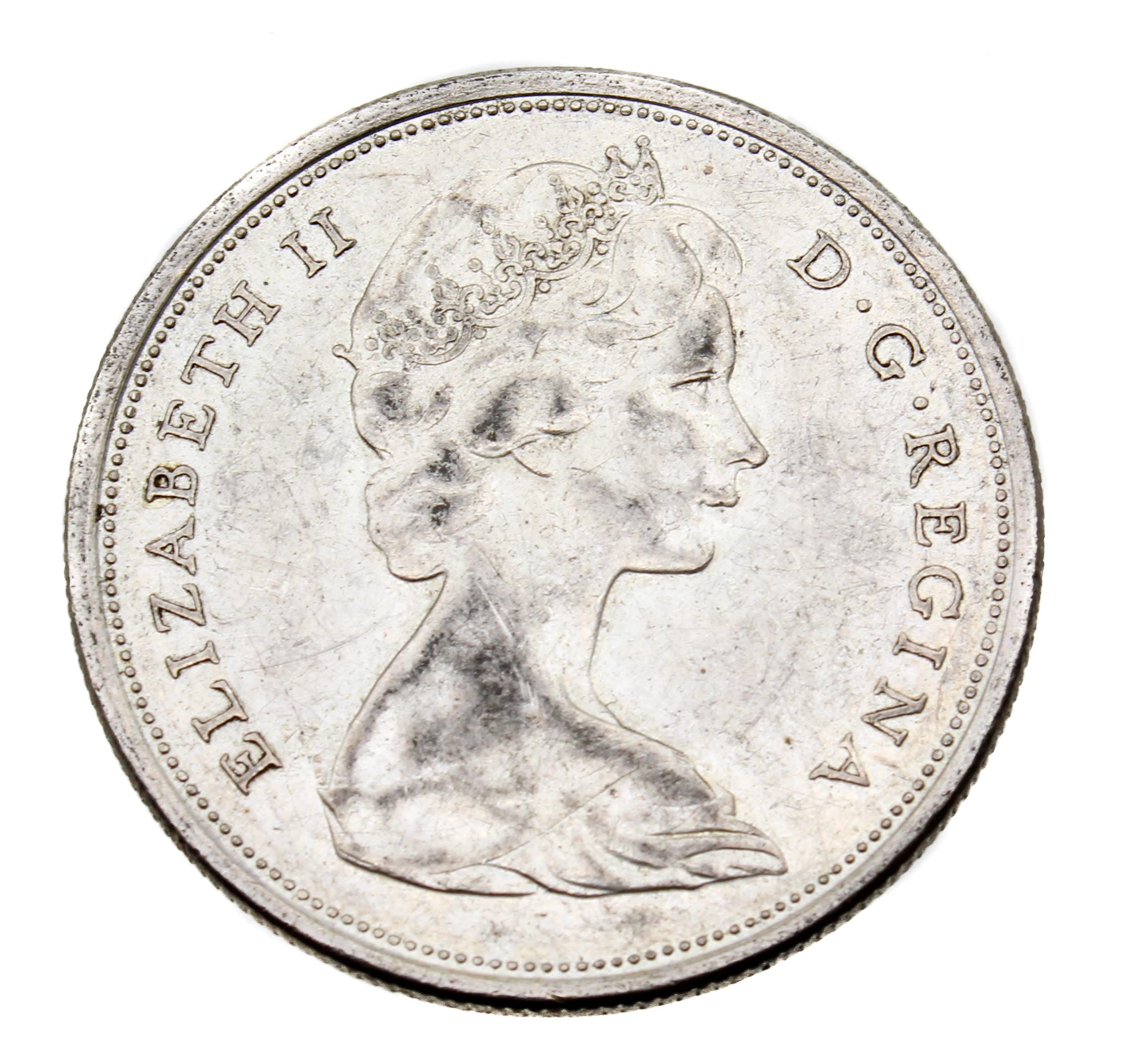 銀貨　ケネディハーフドル　COIN　キーホルダー付　1962 1962 half dollar - Etsy 日本