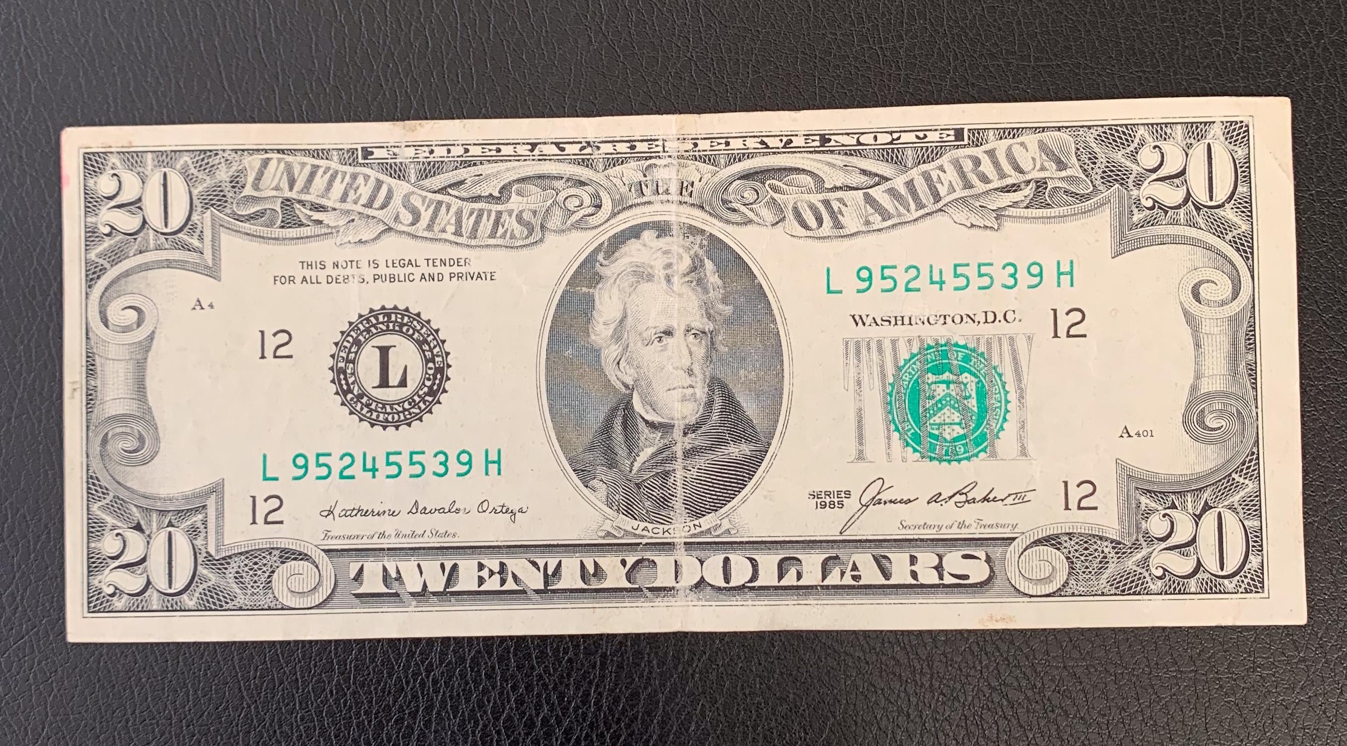 20 Twenty Yu Jian 20 Sui Scan Ch.29 Vf www.etsy.com