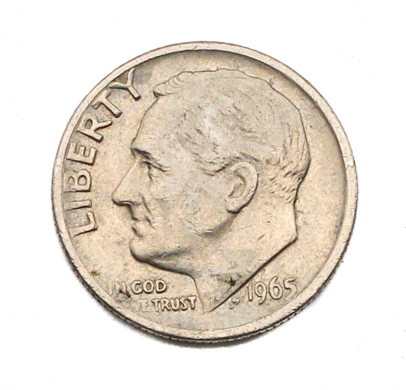 【ダイム 3世代】アメリカ銀貨 Dミント・なし 6枚セット il_fullxfull.7167416301_n0k0.jpg