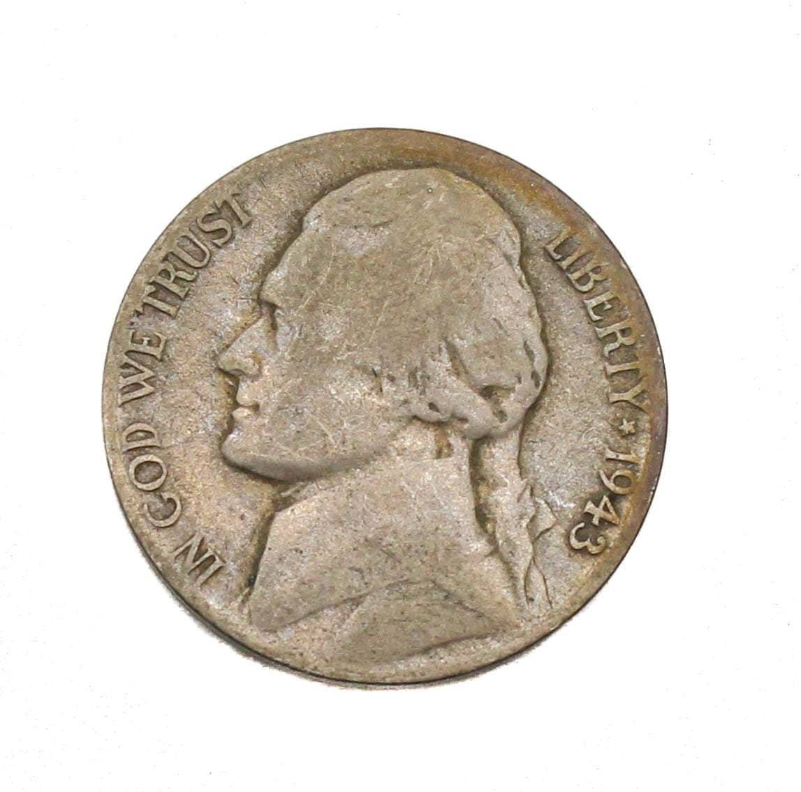 Us five cents - Etsy 日本