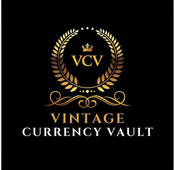 1966年ルーズベルト・ダイム • ミントマークなし • 米国10セント硬貨