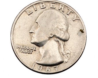 il_340x270.7160567564_a4qa.jpg