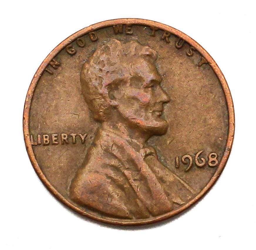 1968年 アメリカ 1セント il_fullxfull.6912213008_czgl.jpg