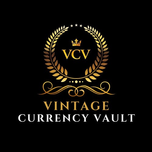 1958年フランクリン・ハーフダラー：90%銀の米国コレクターズコイン
