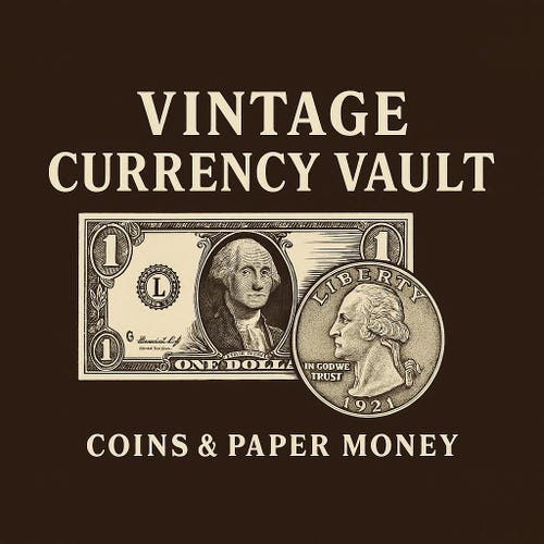 1966年ルーズベルト・ダイム • ミントマークなし • 米国10セント硬貨