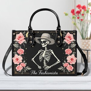 Bolso de moda, lindo bolso cruzado, bolso único, diseño especial, bolsas de regalo, bolsas de regalo para mamá, regalo de novia para ella