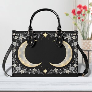 Bolsa para mejores amigas, para regalos considerados, linda cartera cruzada, cartera única, diseño especial, bolsas de regalo, bolsas de regalo para mamá, regalo de novia para ella