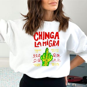 Lunar New Year 2025 Sweatshirt, Year of the Snake Hoodie, 2025 Chinese New Year Sweater, Lunar New Year Party Sweatshirt, Snake Lover Hoodie