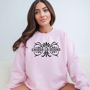 2025 Chinese New Year Sweater, Lunar New Year Party Sweatshirt, Snake Lover Hoodie,Lunar New Year 2025 Sweatshirt, Year of the Snake Hoodie,