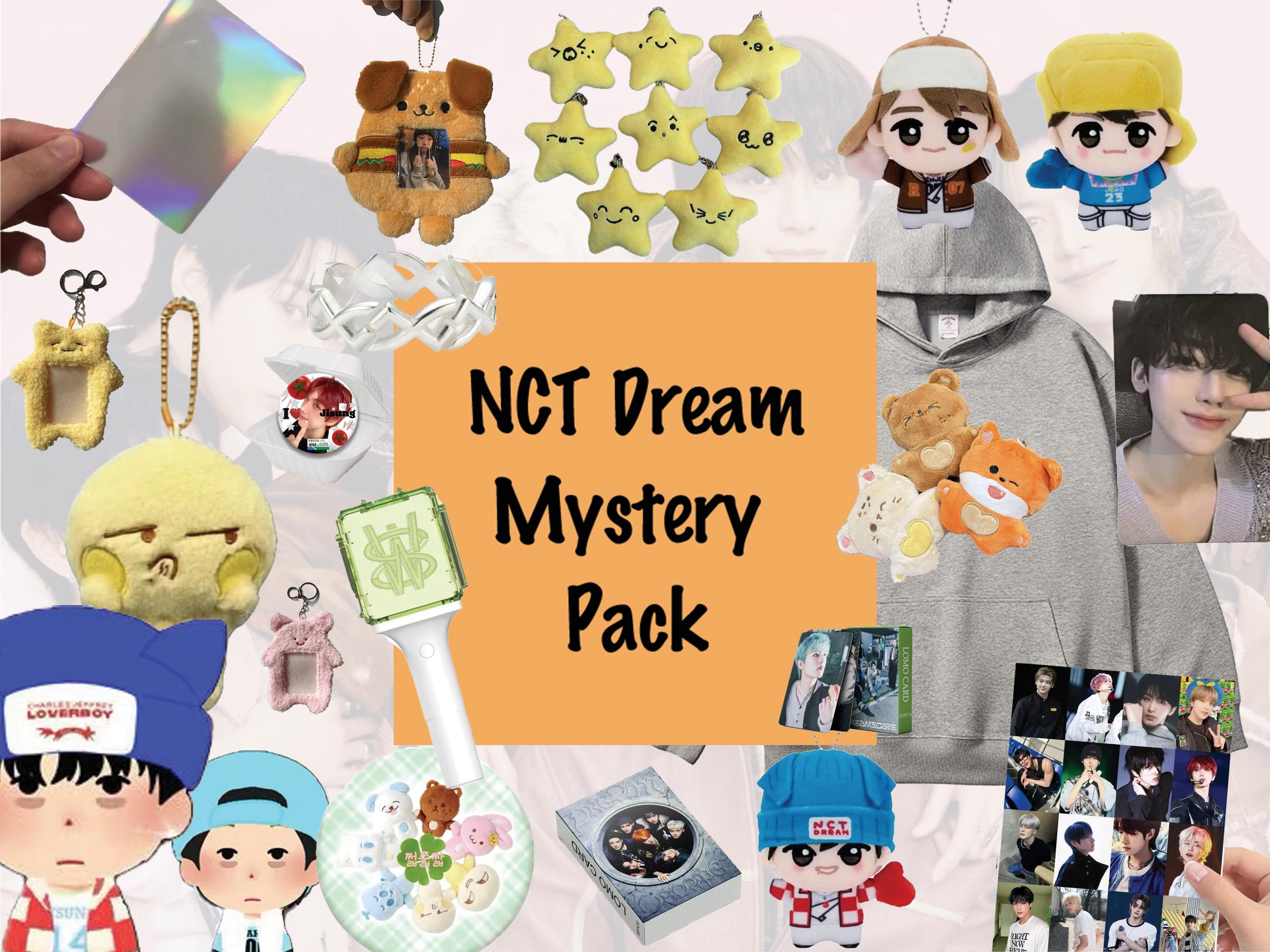 Mark nct - Etsy 日本