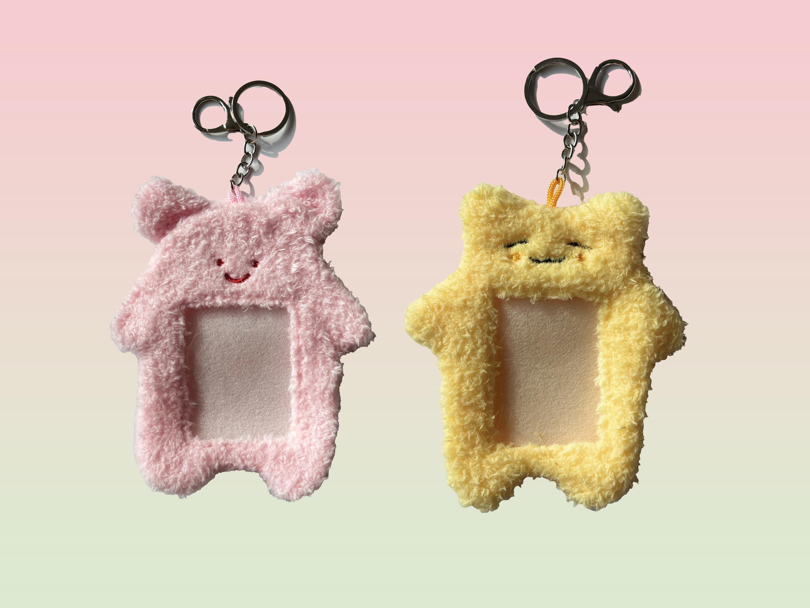 GOODS | ビッグバン（BIGBANG）オフィシャルサイト