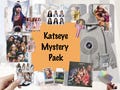 Katseye Gift Box | Katseye Bias Box | Katseye Box | Katseye Gift for her | Katseye Gift | Katseye Fan | Kpop Gift Box | Katseye Kpop