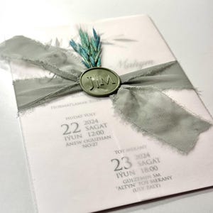 faire-part | carte florale | cachet cire | carte mariage | carte luxe | carte classique | carte moderne | carte romantique
