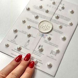faire-part | carte florale | cachet cire | carte mariage | carte luxe | carte classique | carte moderne | carte romantique
