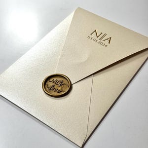 faire-part | carte florale | cachet cire | carte mariage | carte luxe | carte classique | carte moderne | carte romantique