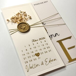 faire-part | carte florale | cachet cire | carte mariage | carte luxe | carte classique | carte moderne | carte romantique