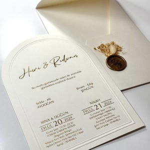 faire-part | carte florale | cachet cire | carte mariage | carte luxe | carte classique | carte moderne | carte romantique