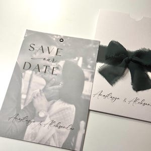 faire-part | carte florale | cachet cire | carte mariage | carte luxe | carte classique | carte moderne | carte romantique