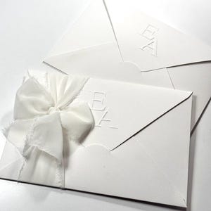 faire-part | carte florale | cachet cire | carte mariage | carte luxe | carte classique | carte moderne | carte romantique