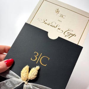 faire-part | carte florale | cachet cire | carte mariage | carte luxe | carte classique | carte moderne | carte romantique