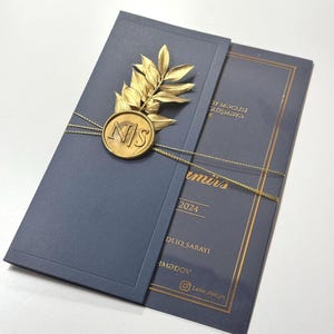 faire-part | carte florale | cachet cire | carte mariage | carte luxe | carte classique | carte moderne | carte romantique