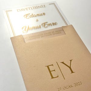 faire-part | carte florale | cachet cire | carte mariage | carte luxe | carte classique | carte moderne | carte romantique