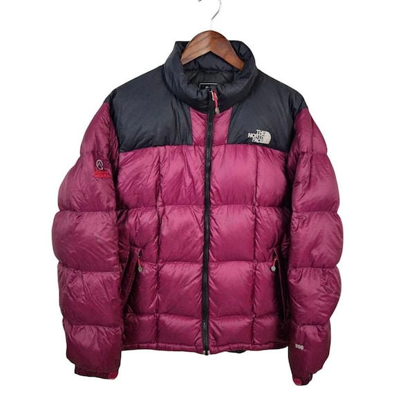 The north face 800 - Gem The north face 800 - Gem
