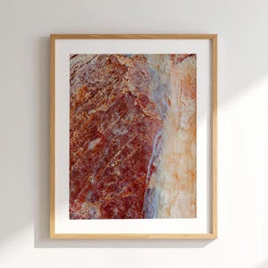 Printable Cured Meat Photo Art, Sundried Meat Wall Art, Cured Meat Digital Print, Meat Photography, Instant Download
