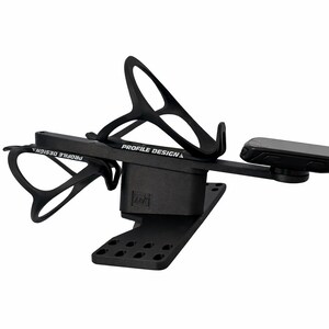 Canyon Speedmax BTA Bottle Cage Risers for Aerobars - Etsy