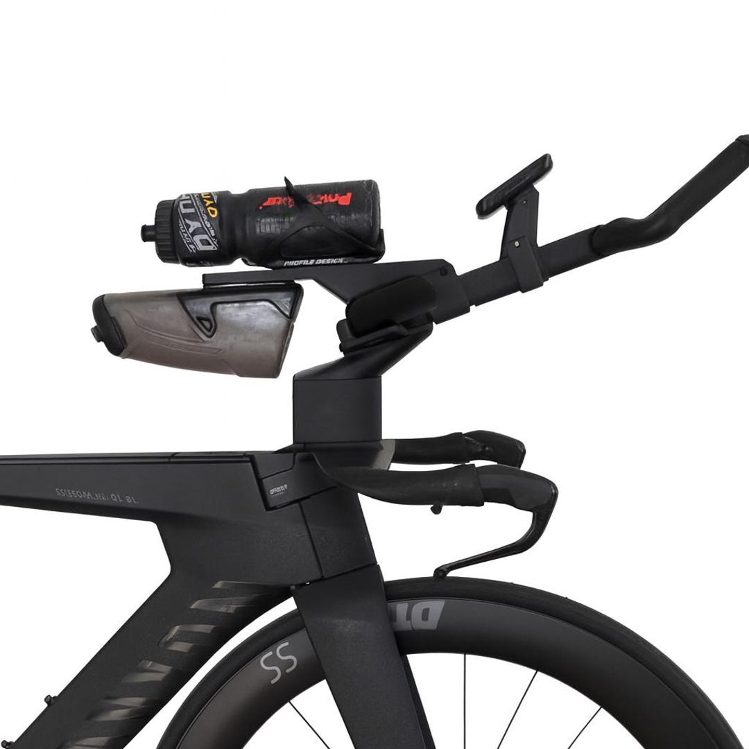 アクセサリー Canyon Speedmax Hydration System Canyon Speedmax Hydration System | CANYON US