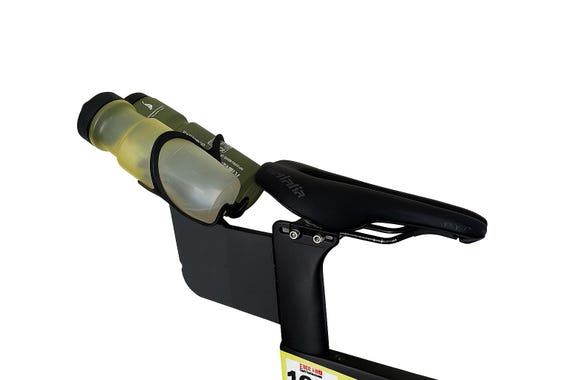 Canyon Speedmax Bottle Cage for Seatpost Triathlon - Etsy