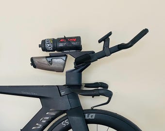 Canyon Speedmax BTA System Bottle Cage Triathlon - Etsy