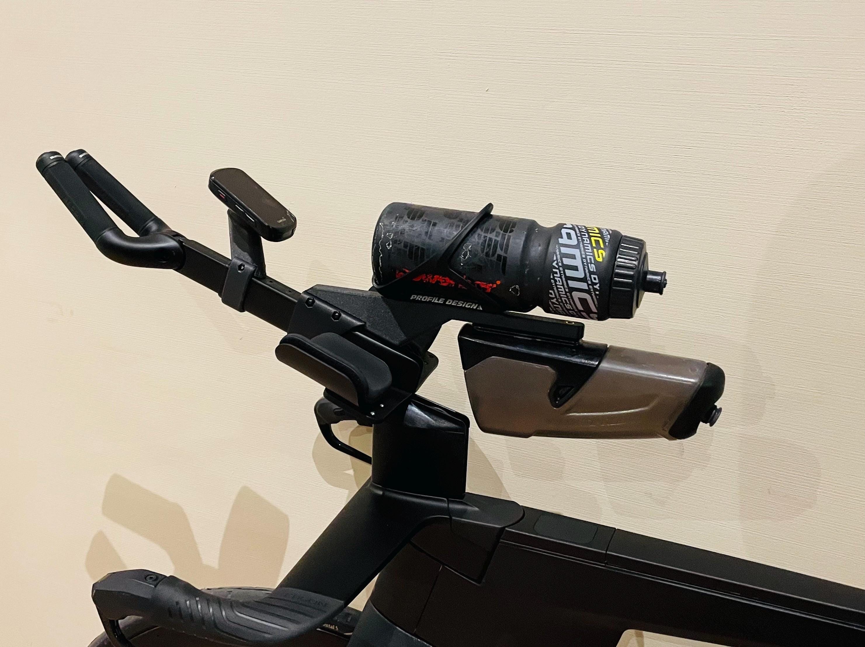 アクセサリー Canyon Speedmax Hydration System Canyon Speedmax Hydration System | CANYON PA