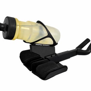Canyon Speedmax BTA System Bottle Cage Triathlon - Etsy