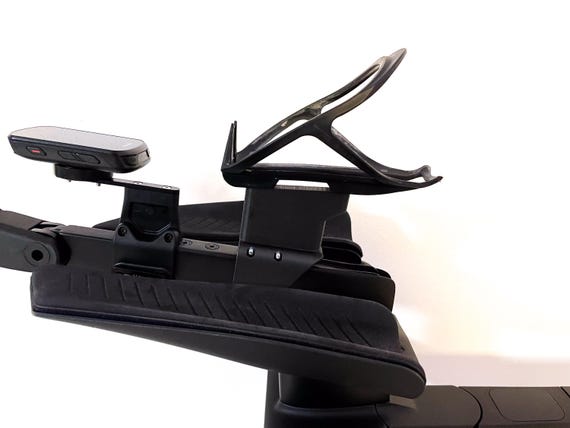 Canyon Speedmax専用リアボトルマウント Canyon Speedmax専用リアボトルマウント - メルカリ