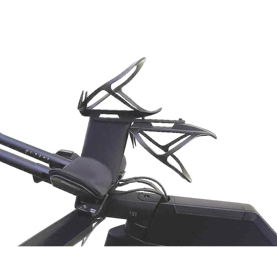 Canyon Speedmax BTA Bottle Cage Riser for Aerobars - Etsy