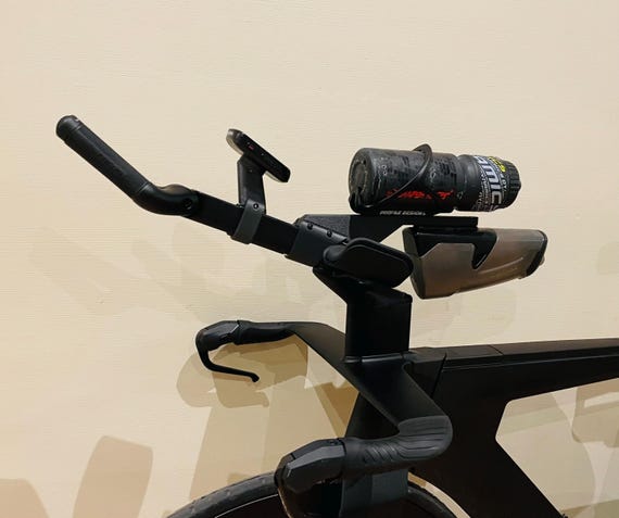 Canyon Speedmax専用リアボトルマウント Canyon Speedmax専用リアボトルマウント - メルカリ