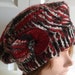 see more listings in the Women hats section