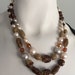 see more listings in the Vintage costume jewelry section