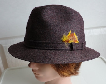 Biltmore Hat Canada - Etsy