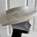 see more listings in the Women hats section