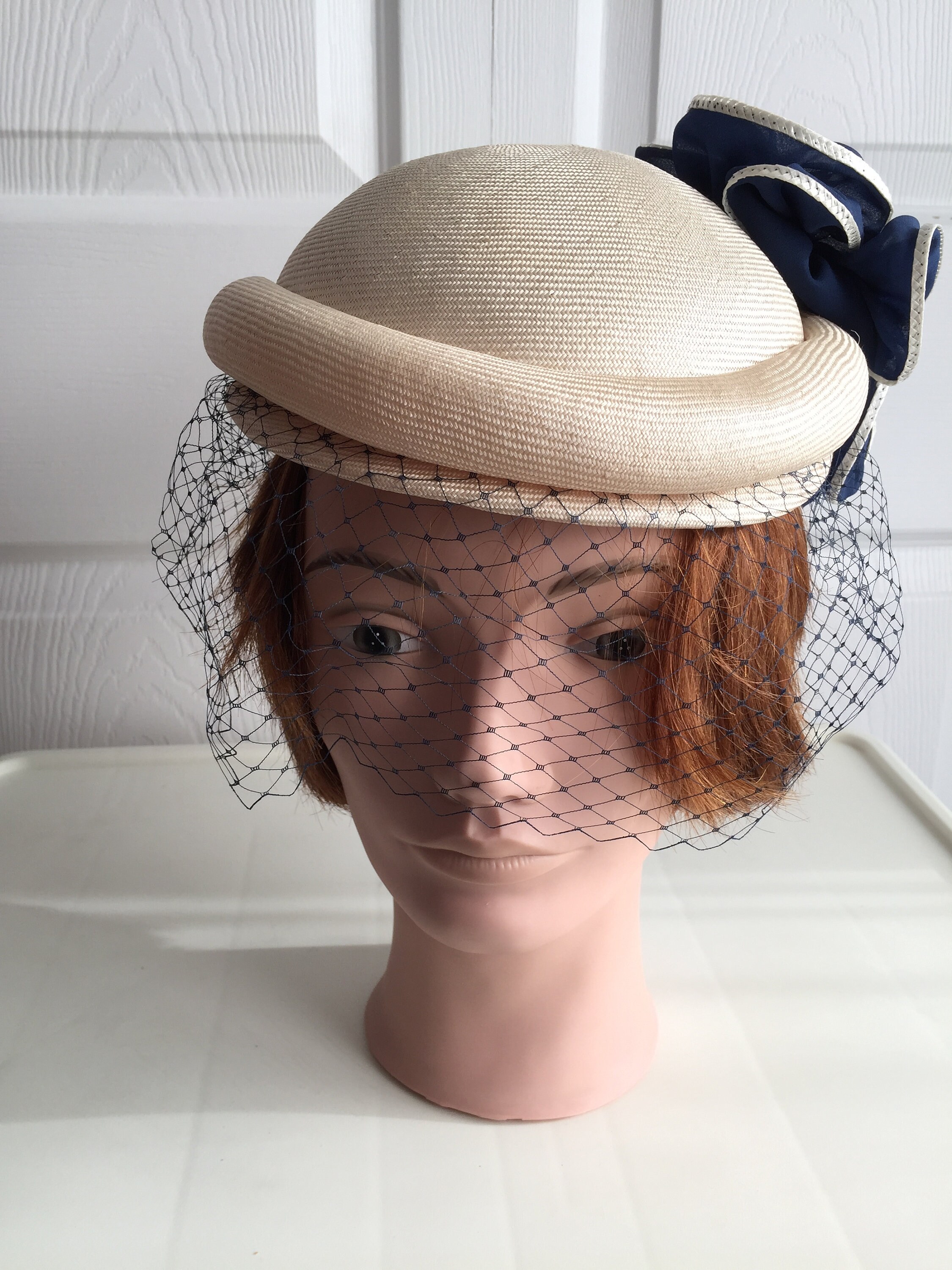 Anita Pineault - Etsy Canada