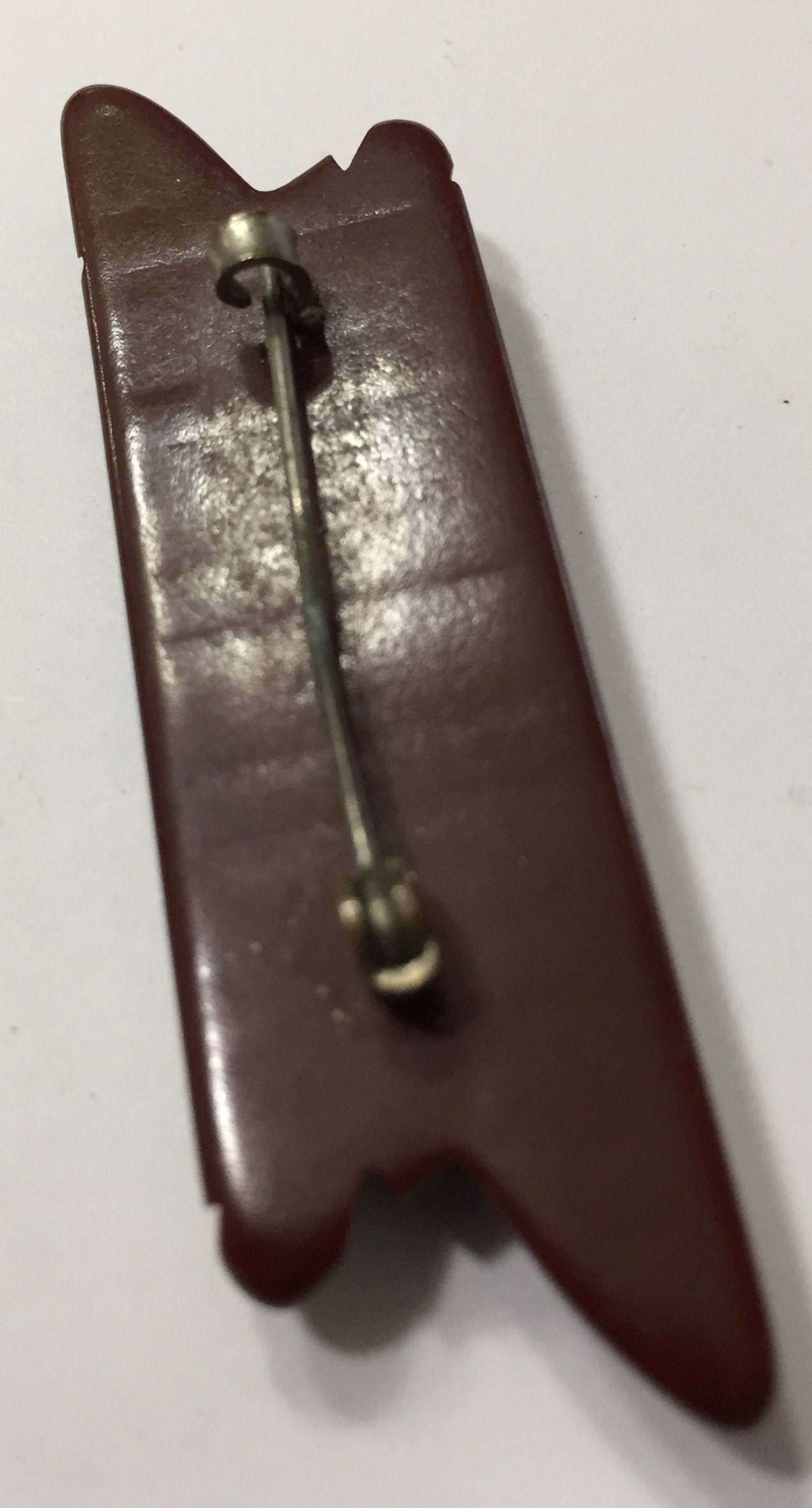 Montres Yema Femme : Élégance Française
