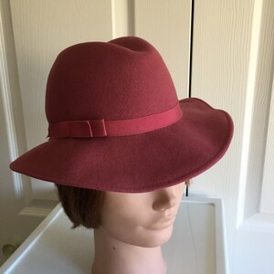 Boutique Kate Canada - Etsy Canada display picture 3