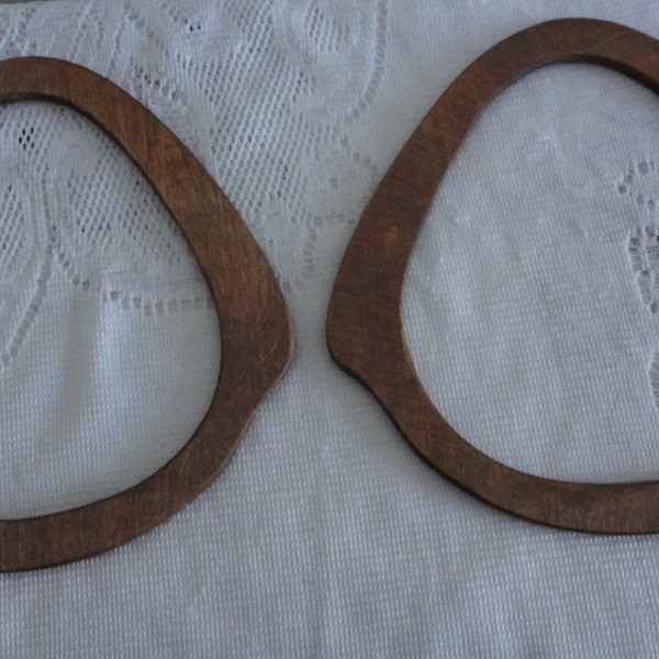 Plywood Handles Etsy