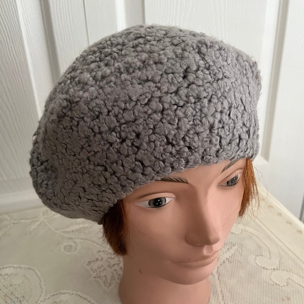 Persian Lamb Hat Etsy